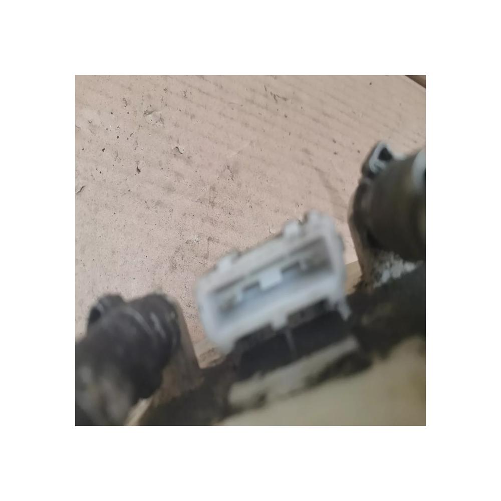 FLOTTEUR JAUGE DE NIVEAU CARBURANT  PEUGEOT 406 REF 9630742680