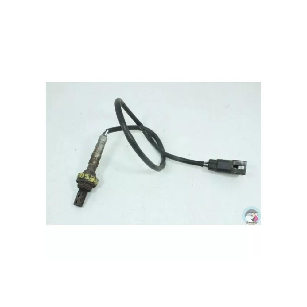 FORD ESCORT 93AB-9F472-AA N°17 Sonde lambda