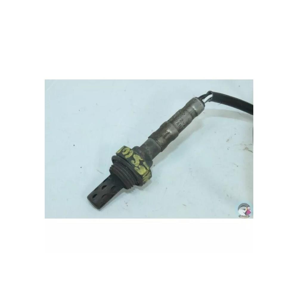 FORD ESCORT 93AB-9F472-AA N°17 Sonde lambda