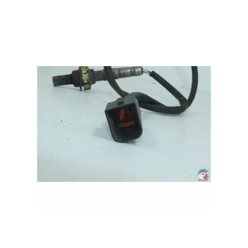 FORD ESCORT 93AB-9F472-AA N°17 Sonde lambda