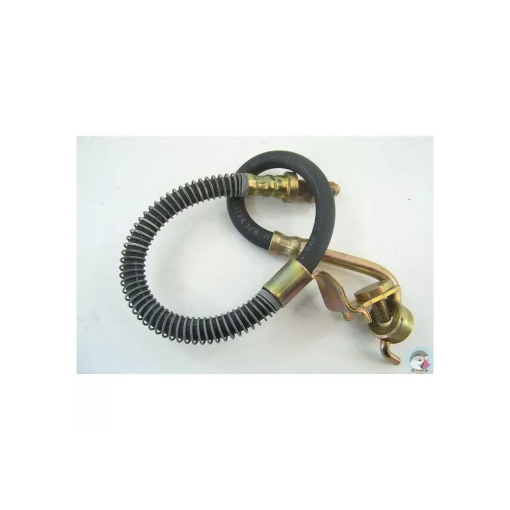 FORD ESCORT XR3 RS2000 flexible de frein avant droit HBS4621 n°2