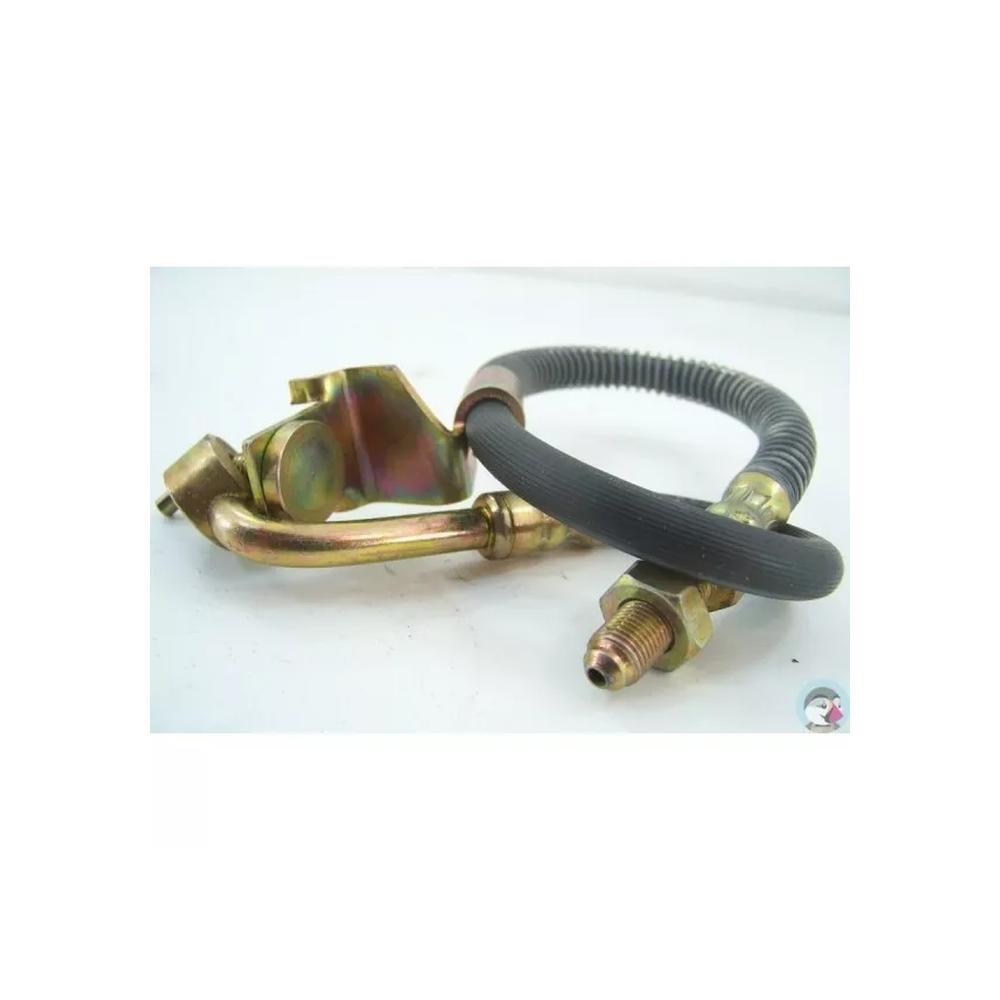 FORD ESCORT XR3 RS2000 flexible de frein avant droit HBS4621 n°2
