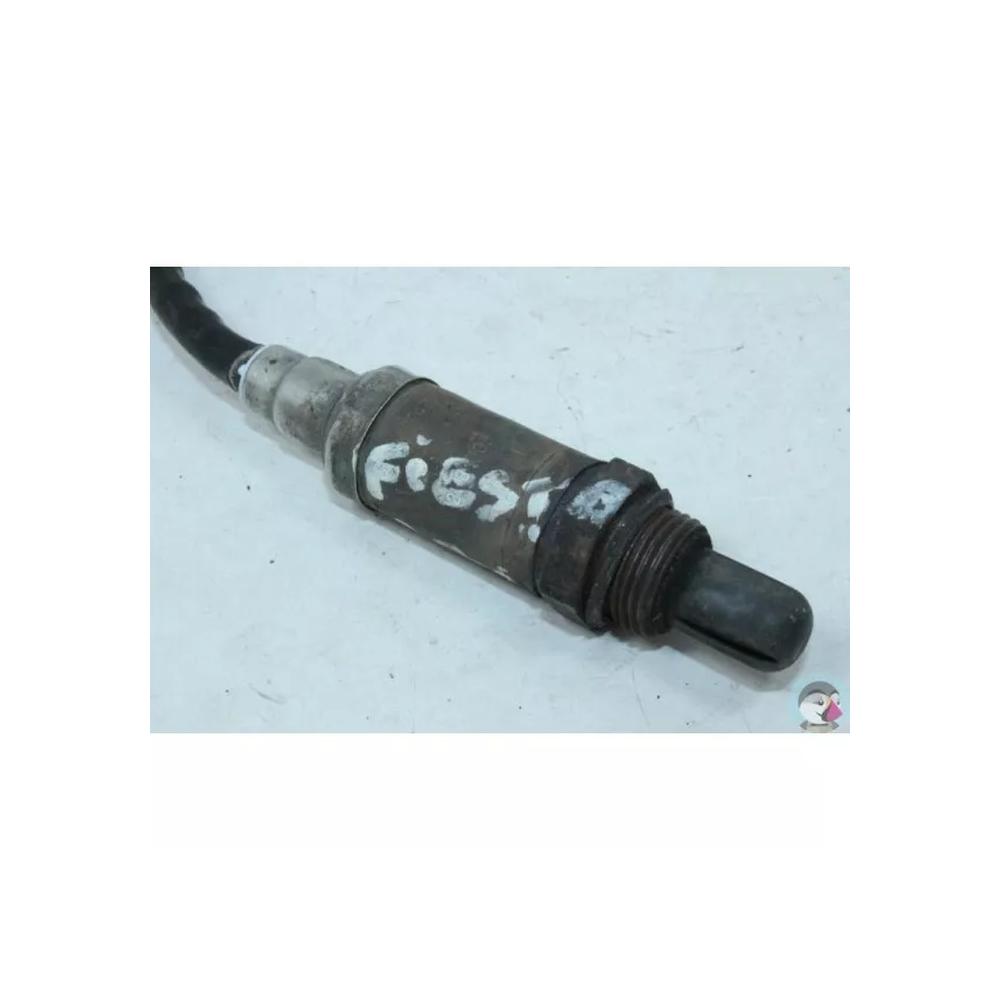 FORD FIESTA 1.3i année 1994 0258003339 N°21 Sonde lambda