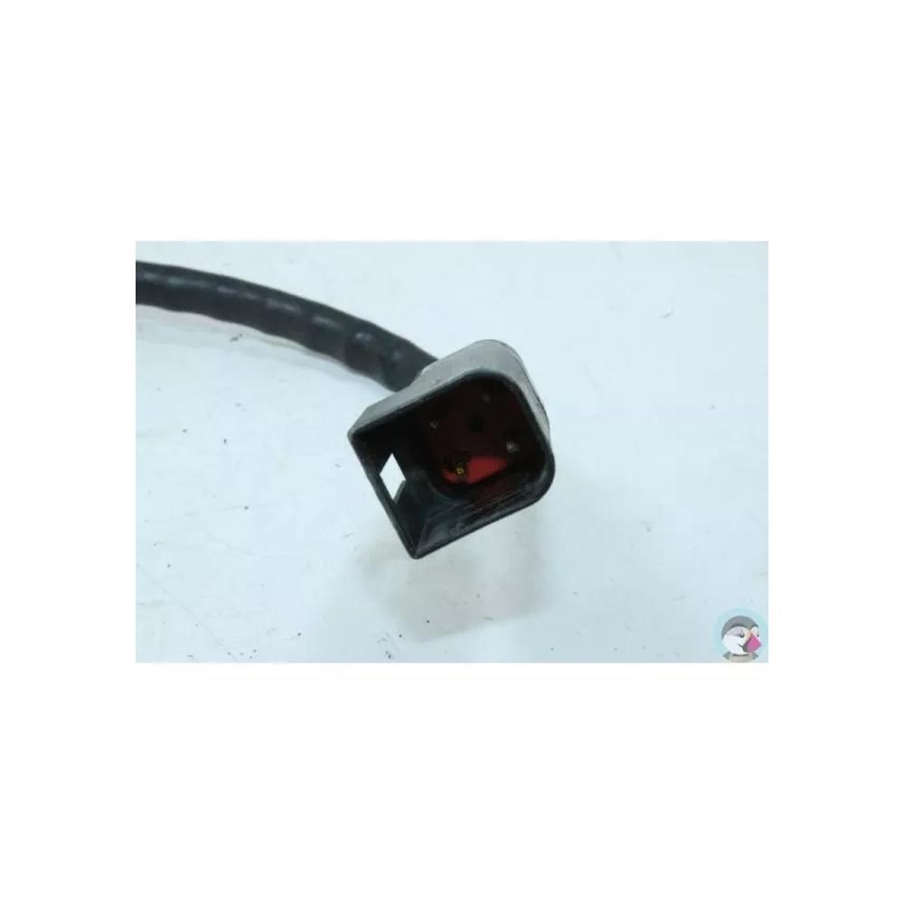 FORD FIESTA 1.3i année 1994 0258003339 N°21 Sonde lambda