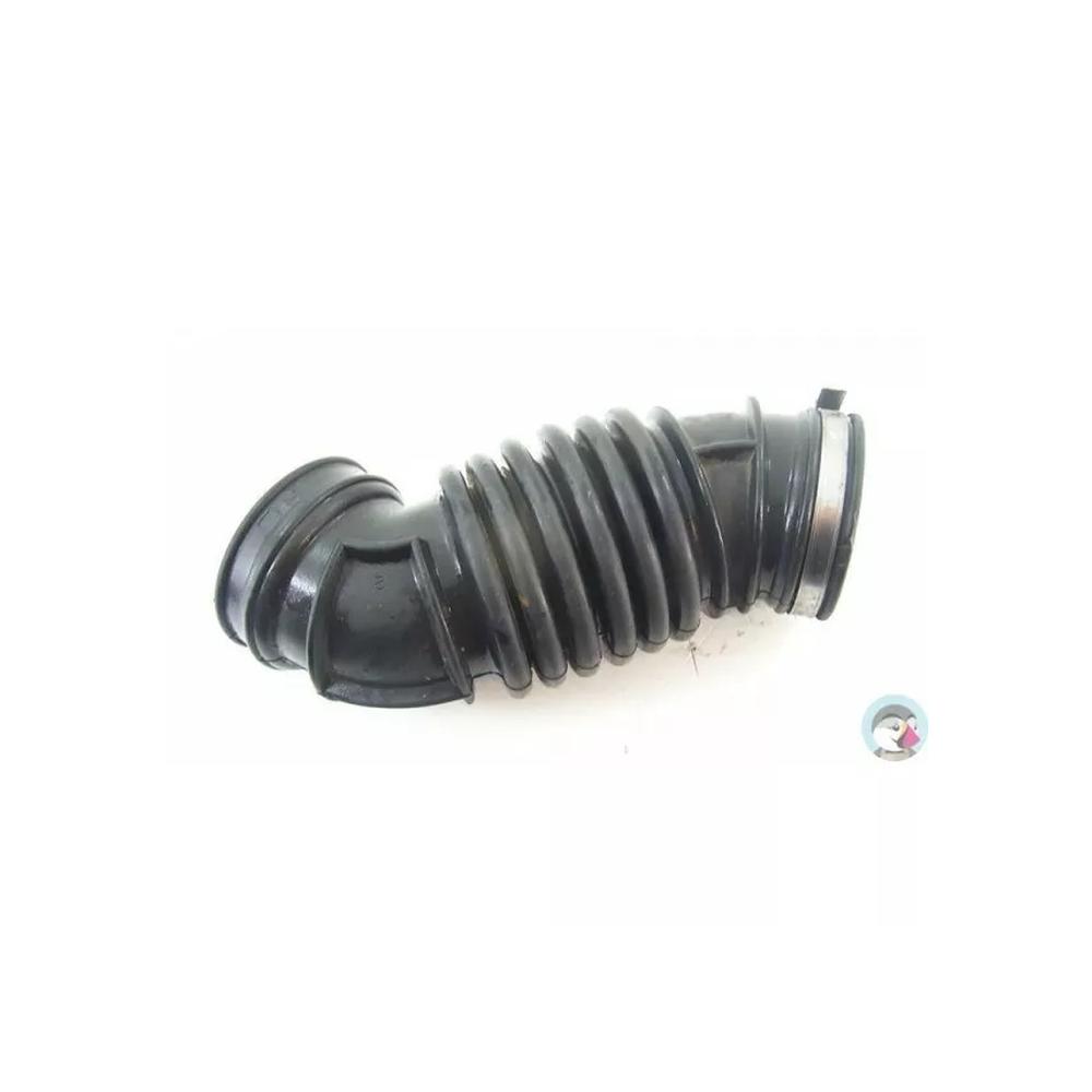 FORD FIESTA 4 1.8D année 1998﻿ ﻿ n°12 Durite air 96FF9U512BC