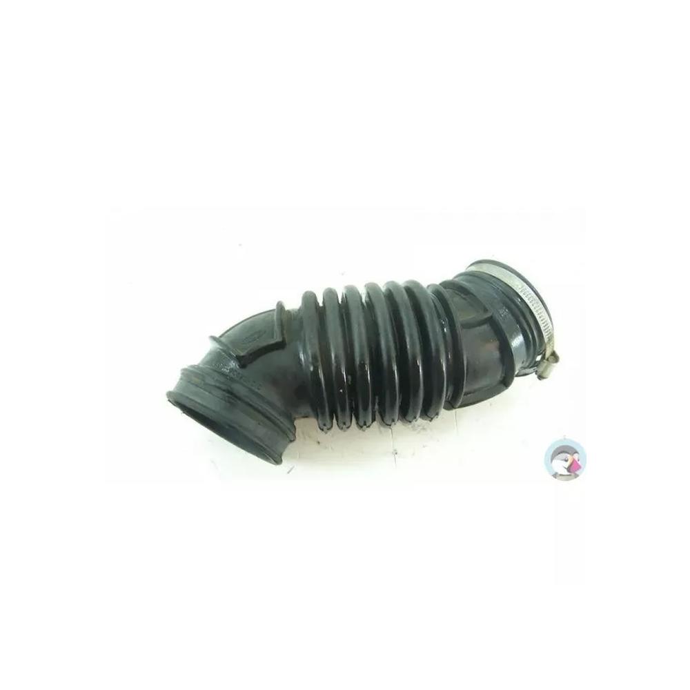 FORD FIESTA 4 1.8D année 1998﻿ ﻿ n°12 Durite air 96FF9U512BC