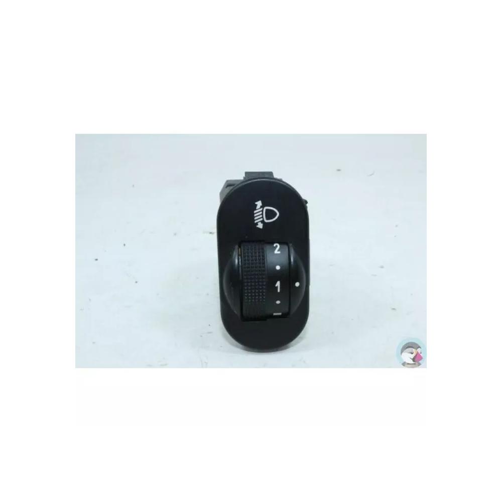 FORD FIESTA 4 n°1 Interrupteur commande phare 96FG13K069AA