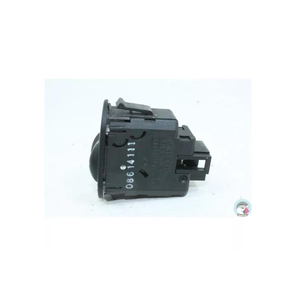 FORD FIESTA 4 n°1 Interrupteur commande phare 96FG13K069AA