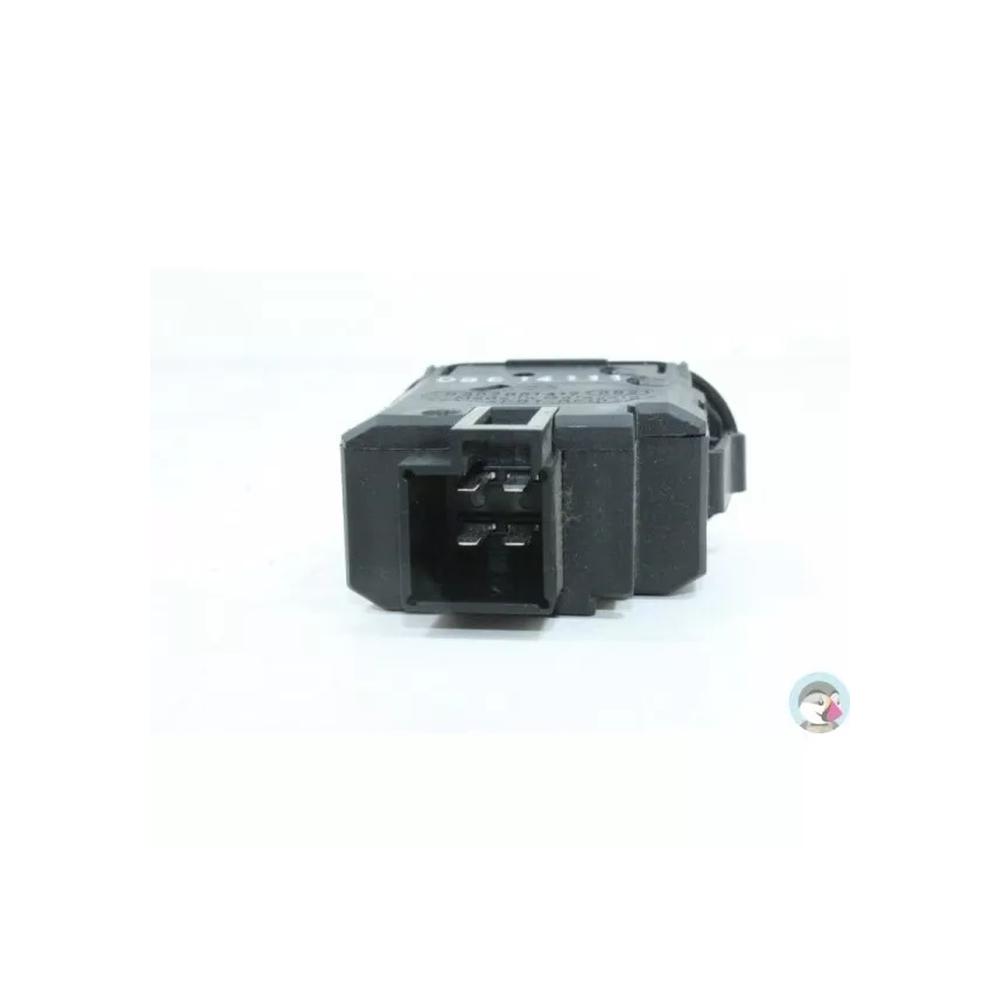 FORD FIESTA 4 n°1 Interrupteur commande phare 96FG13K069AA
