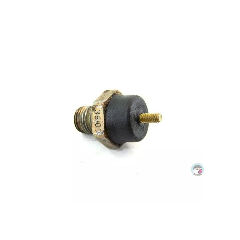 FORD FIESTA 4 n°1 Pressostat huile occasion