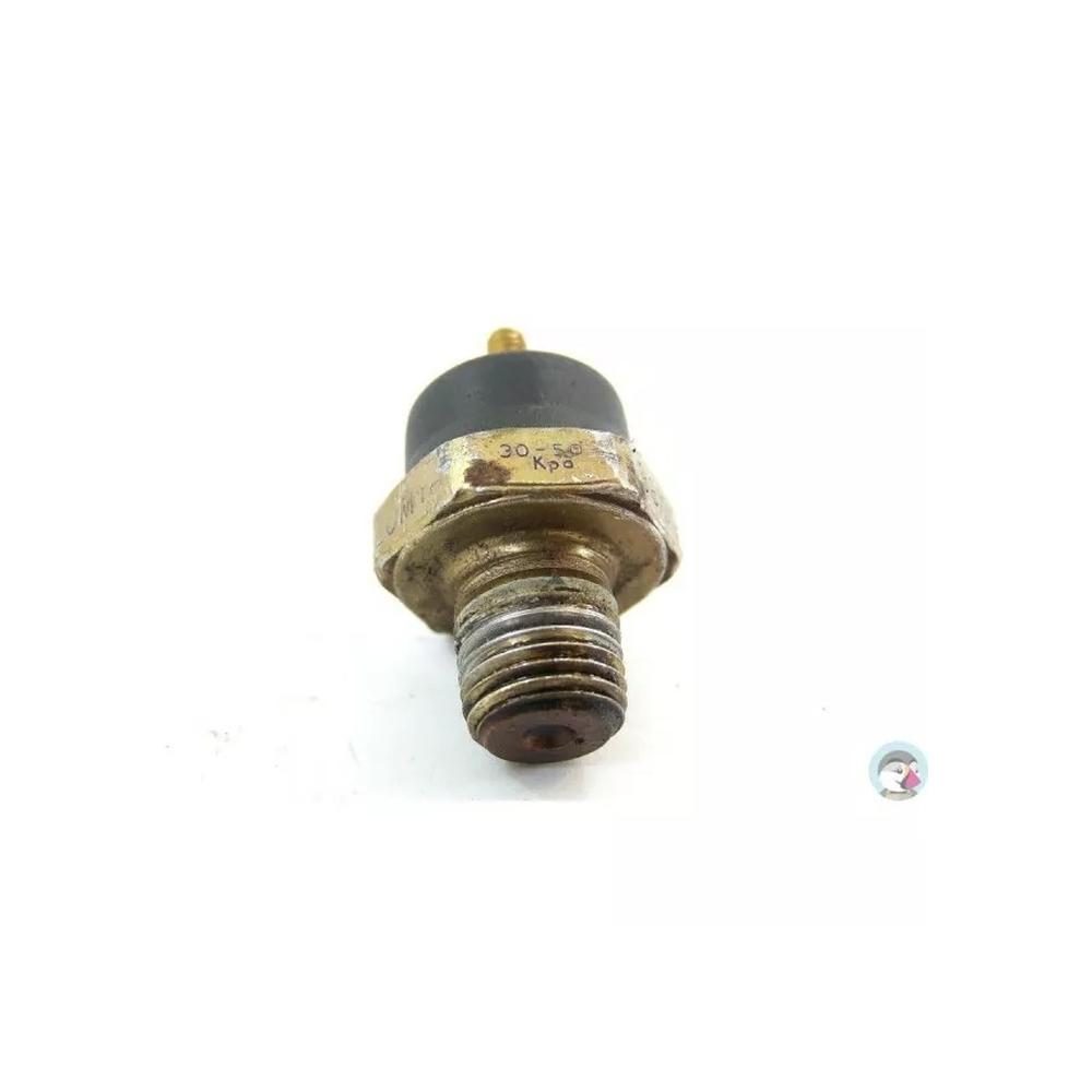 FORD FIESTA 4 n°1 Pressostat huile occasion