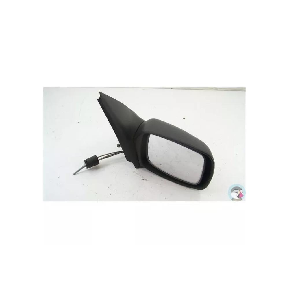 FORD FIESTA 4 n°161 Rétroviseur avant passager d'occasion 3004-504