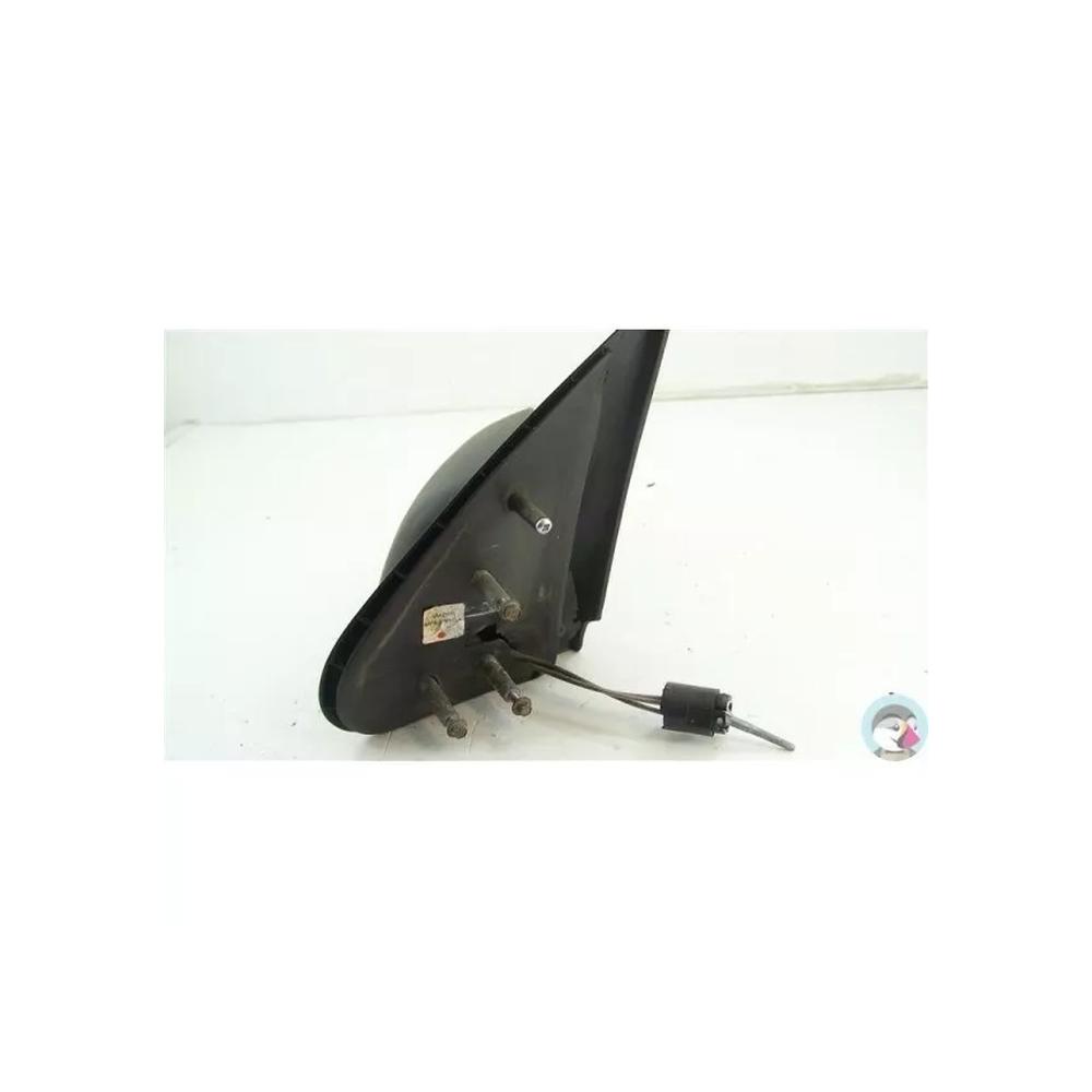 FORD FIESTA 4 n°161 Rétroviseur avant passager d'occasion 3004-504