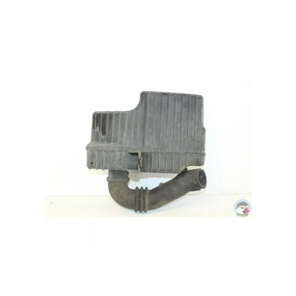 FORD FIESTA 4 n°38 boîte de filtre à air