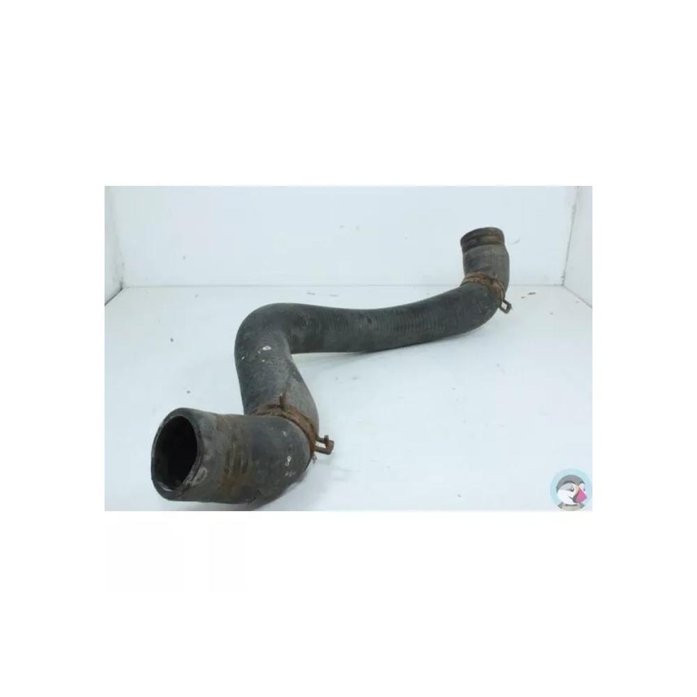 FORD FIESTA 4 PHASE 2 essence année 2000 n°66 Durite d'eau