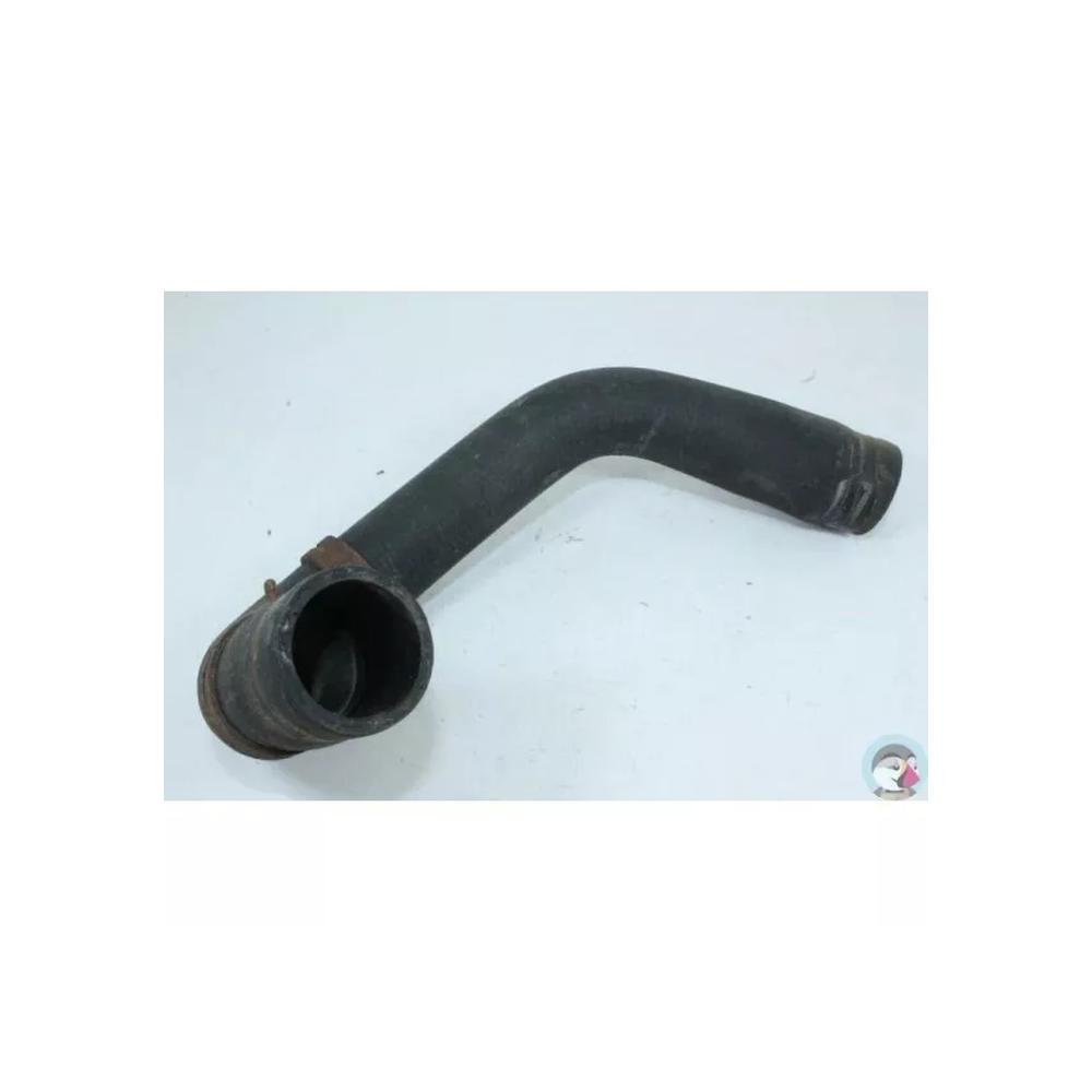 FORD FIESTA 4 PHASE 2 essence année 2000 n°67 Durite d'eau