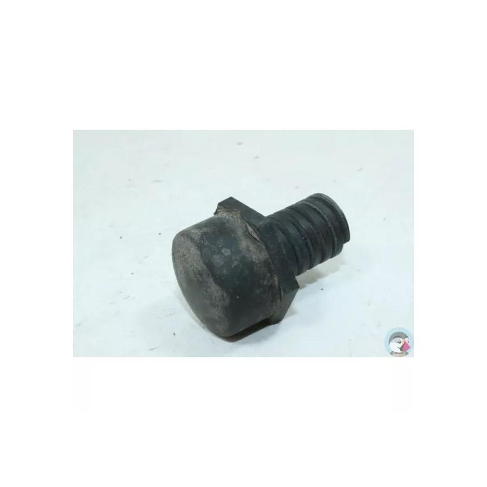 FORD FIESTA 4 PHASE 2 essence année 2000 n°21 Poignée de déverrouillage du capot