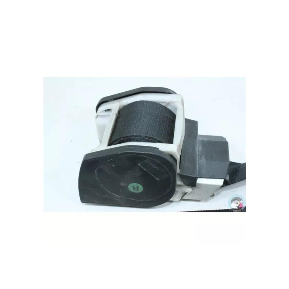 FORD FIESTA 4 PHASE 2 essence année 2000 n°23 Ceinture de sécurité avant droit p