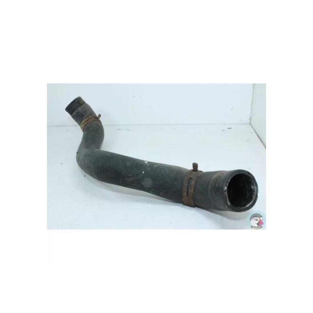FORD FIESTA 4 PHASE 2 essence année 2000 n°66 Durite d'eau