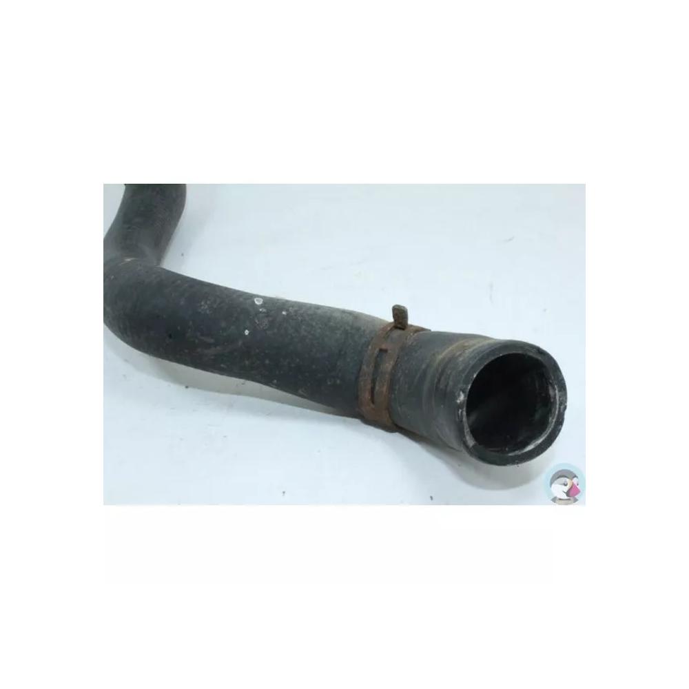 FORD FIESTA 4 PHASE 2 essence année 2000 n°66 Durite d'eau