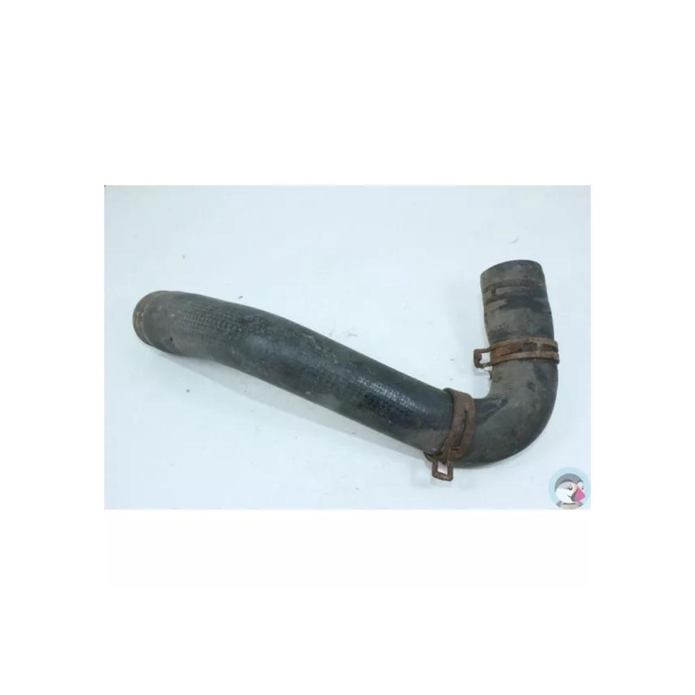 FORD FIESTA 4 PHASE 2 essence année 2000 n°67 Durite d'eau