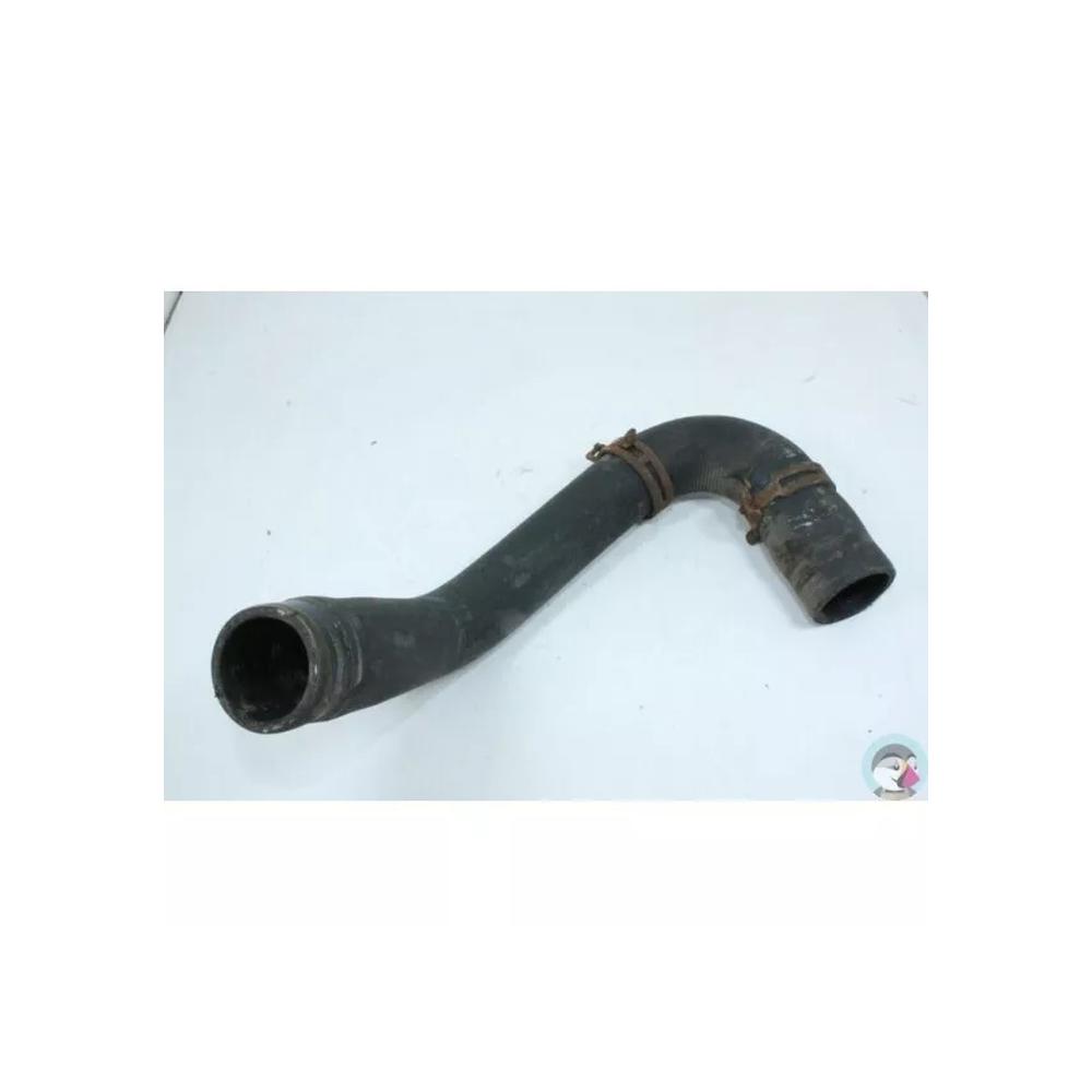 FORD FIESTA 4 PHASE 2 essence année 2000 n°67 Durite d'eau