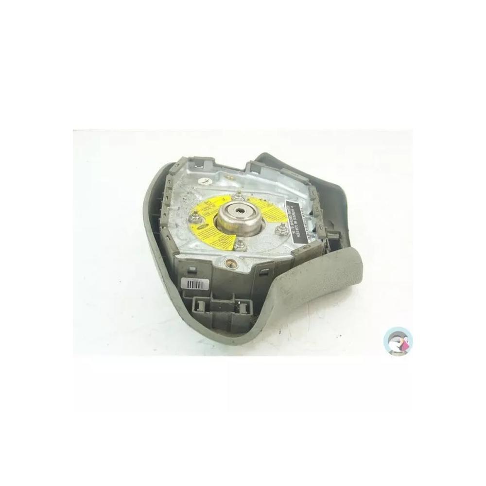 FORD FIESTA n°16 Airbag Volant pour vehicule