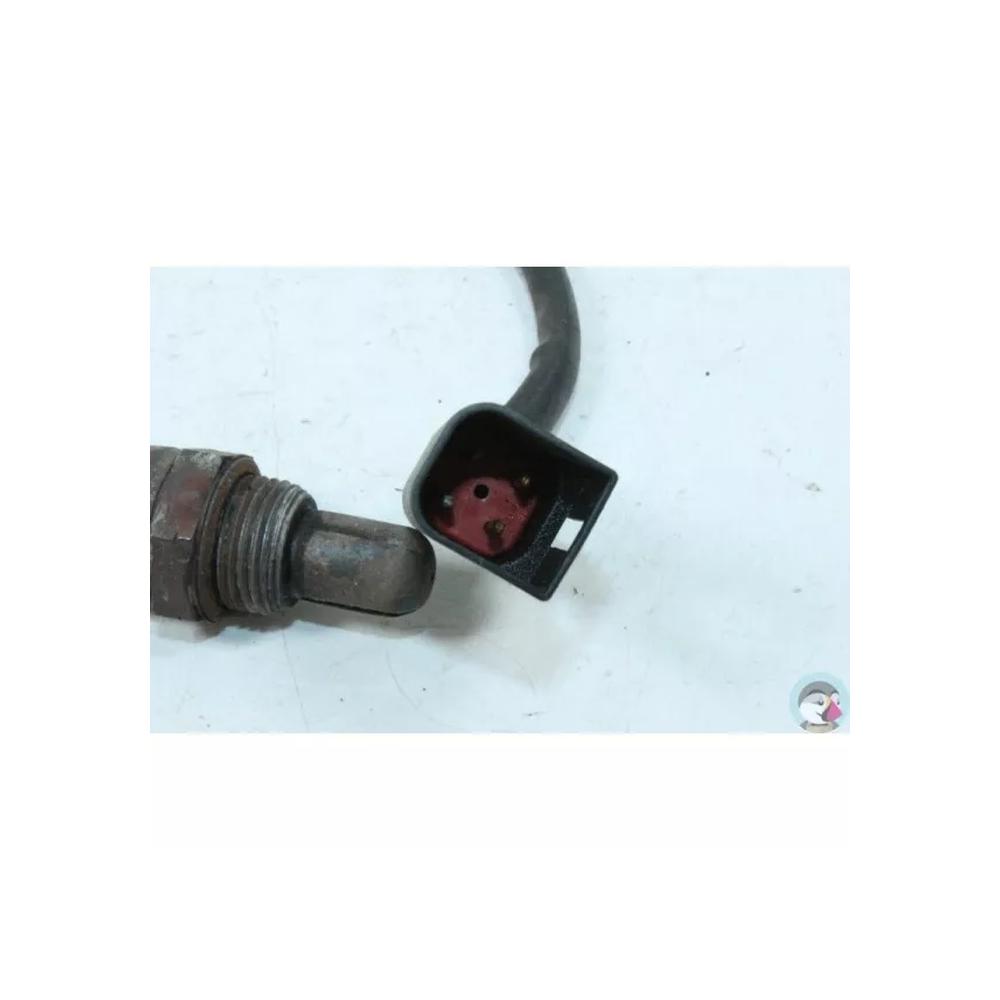 FORD KA 0258003714 N°26 Sonde lambda