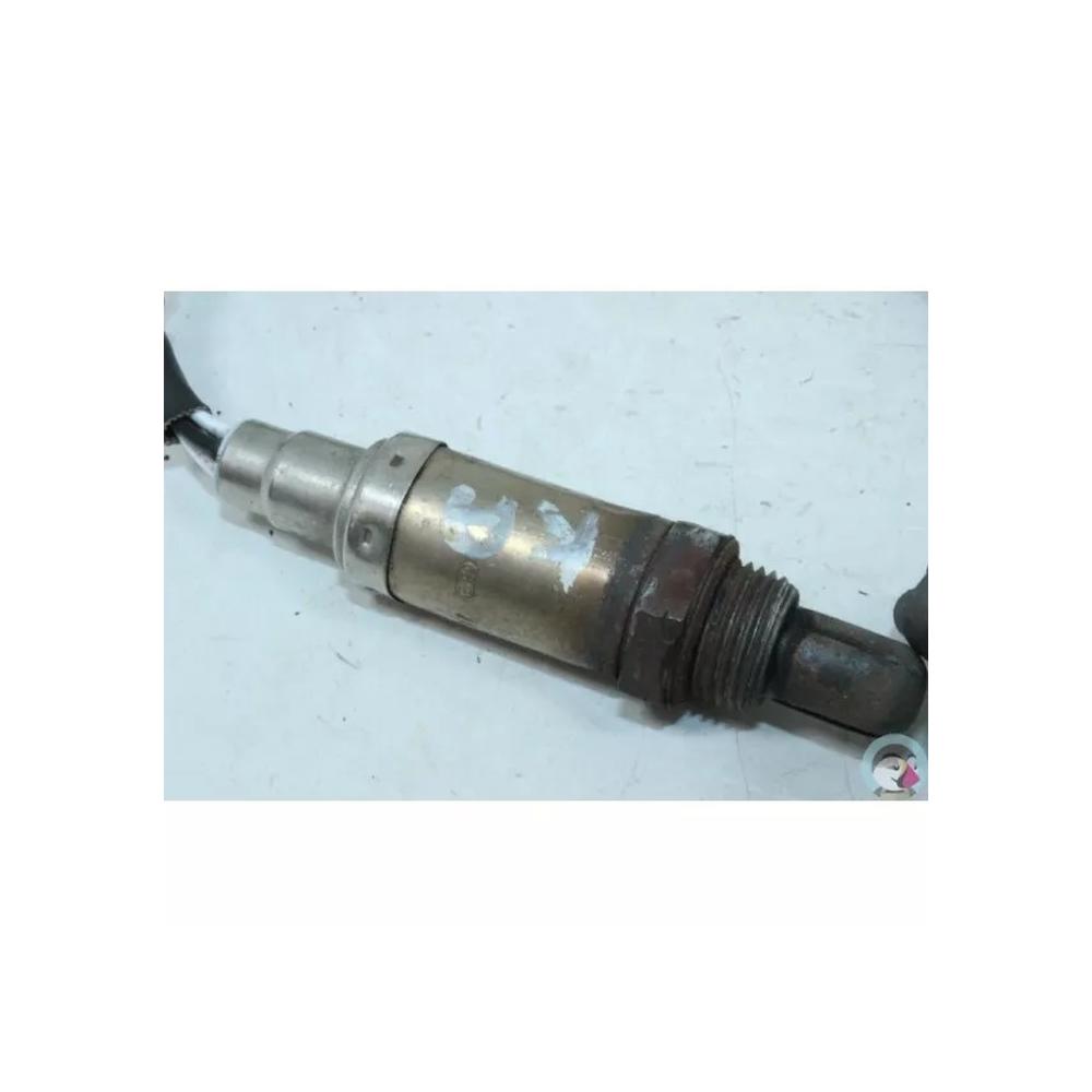 FORD KA 0258003714 N°26 Sonde lambda