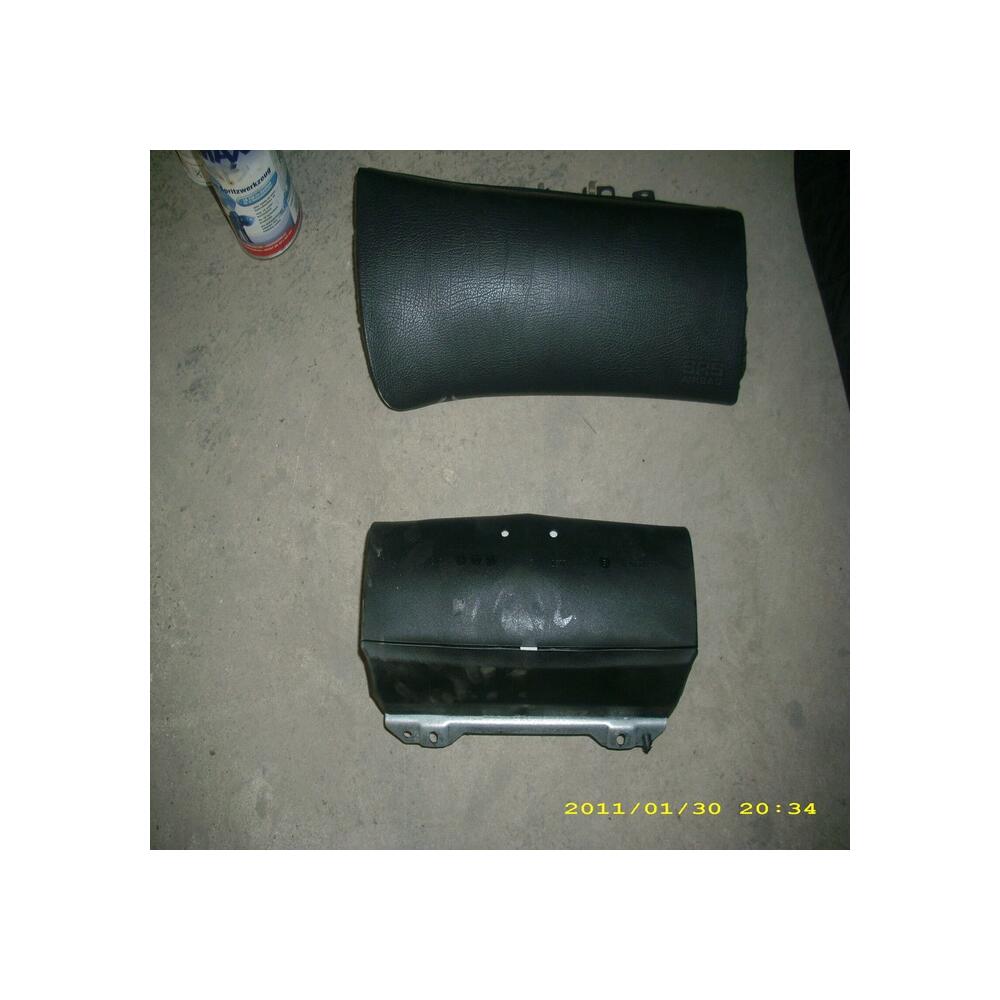 Ford Mondeo 1 airbag passager jusqu en 2000