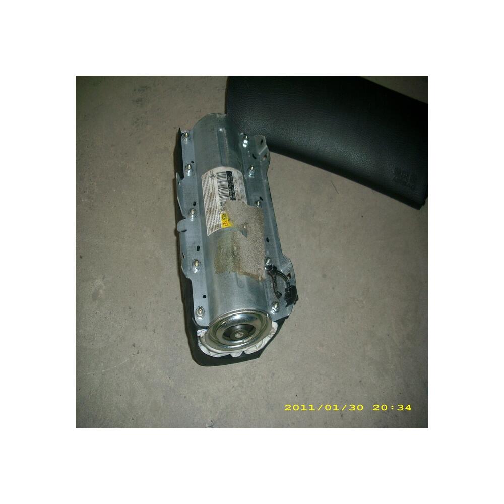 Ford Mondeo 1 airbag passager jusqu en 2000