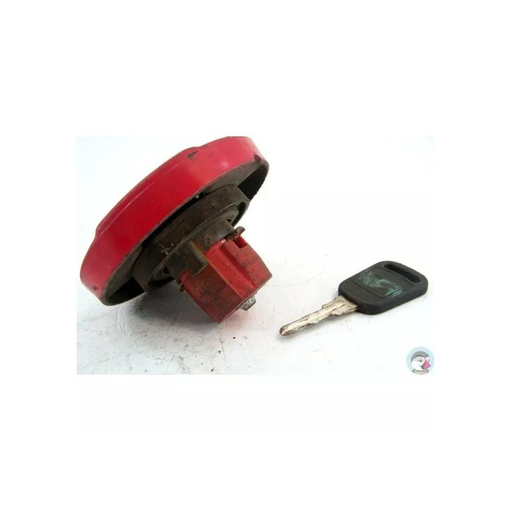 Ford N°32 Bouchon de réservoir pour carburant