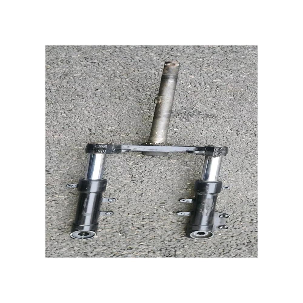 FOURCHE PIAGGIO NEW TYPHOON 50 2T 2010 - 2017 APRILIA SR MOTARD