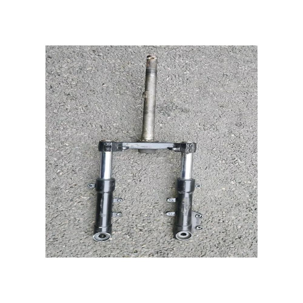 FOURCHE PIAGGIO NEW TYPHOON 50 2T 2010 - 2017 APRILIA SR MOTARD