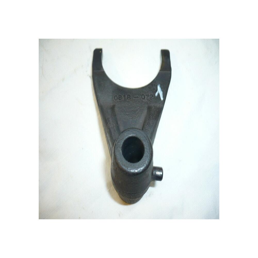fourchette boite vitesse atv quad arctic cat 550 650 700 1000 trv PROWLER h1