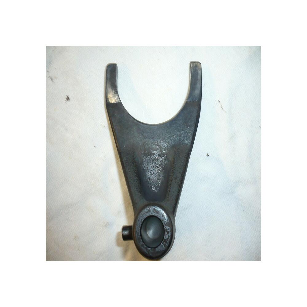 fourchette boite vitesse atv quad arctic cat 550 650 700 1000 trv PROWLER h1