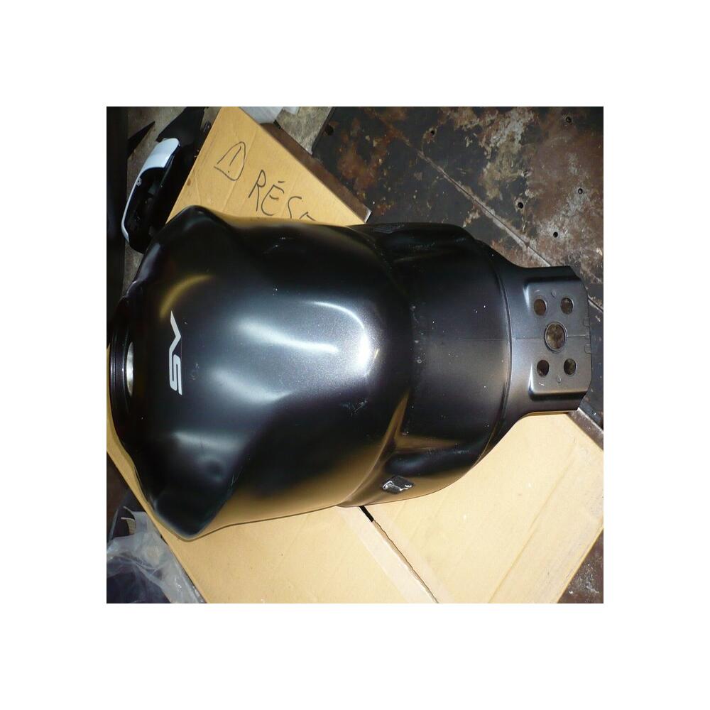 fuel tank réservoir suzuki sv 650 A L7 2017  44100-18K10-ykv
