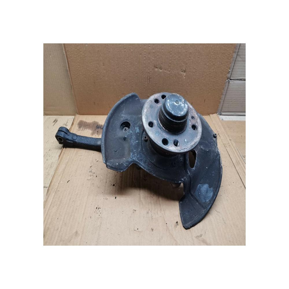 Fusée  Moyeu de Roue Avant Gauche Mercedes W140 S280  1400801