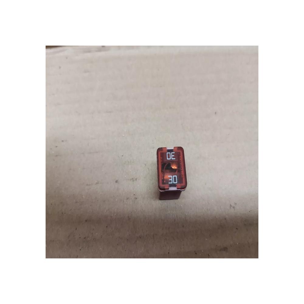 fusible   opel ford land rover rose 30 amperes