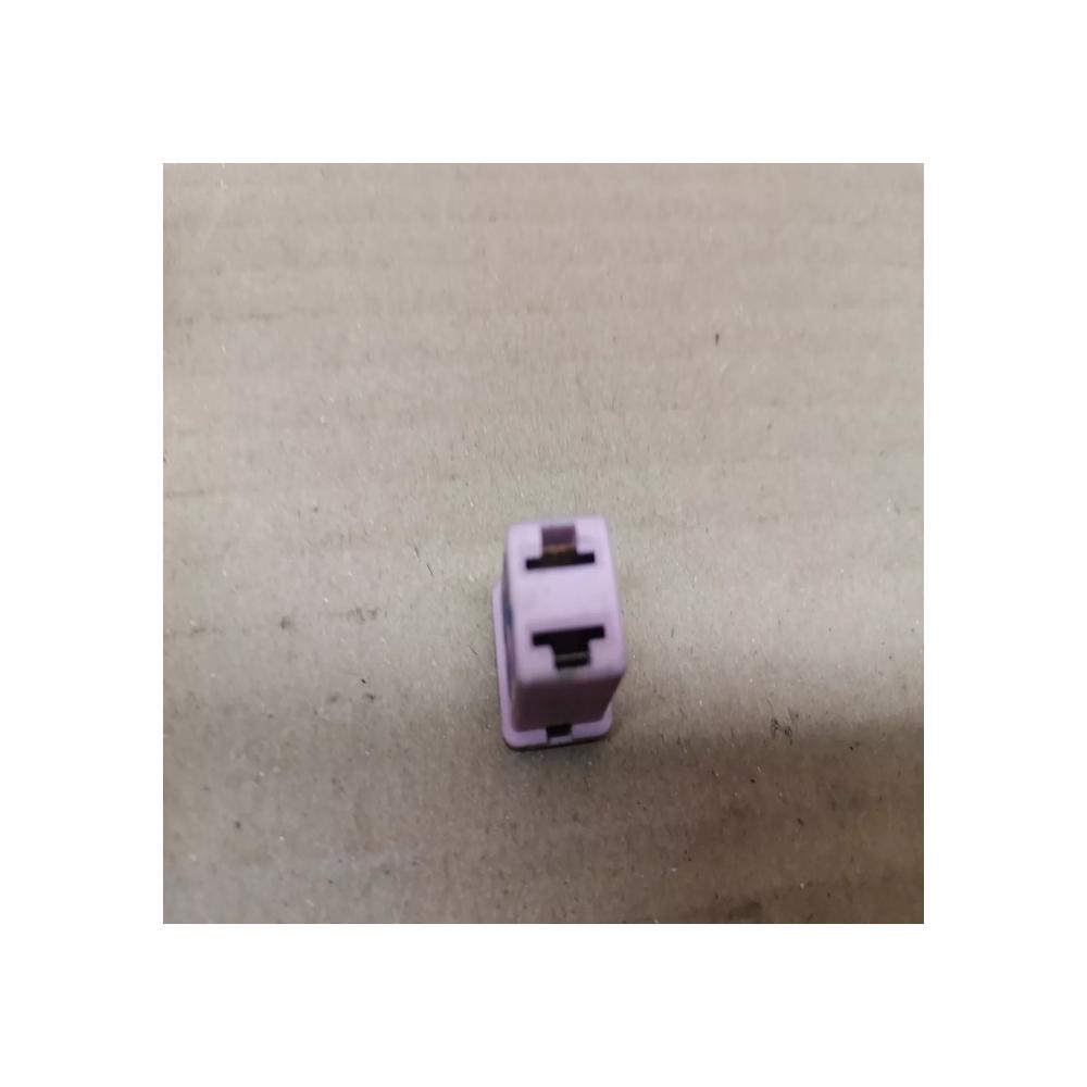 fusible   opel ford land rover rose 30 amperes
