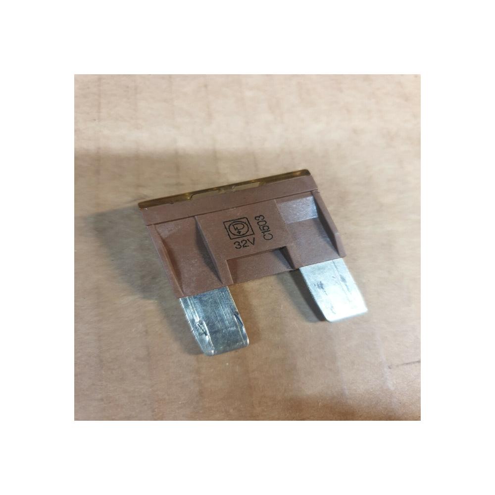 FUSIBLES MARRON 70 Ampères peugeot citroen