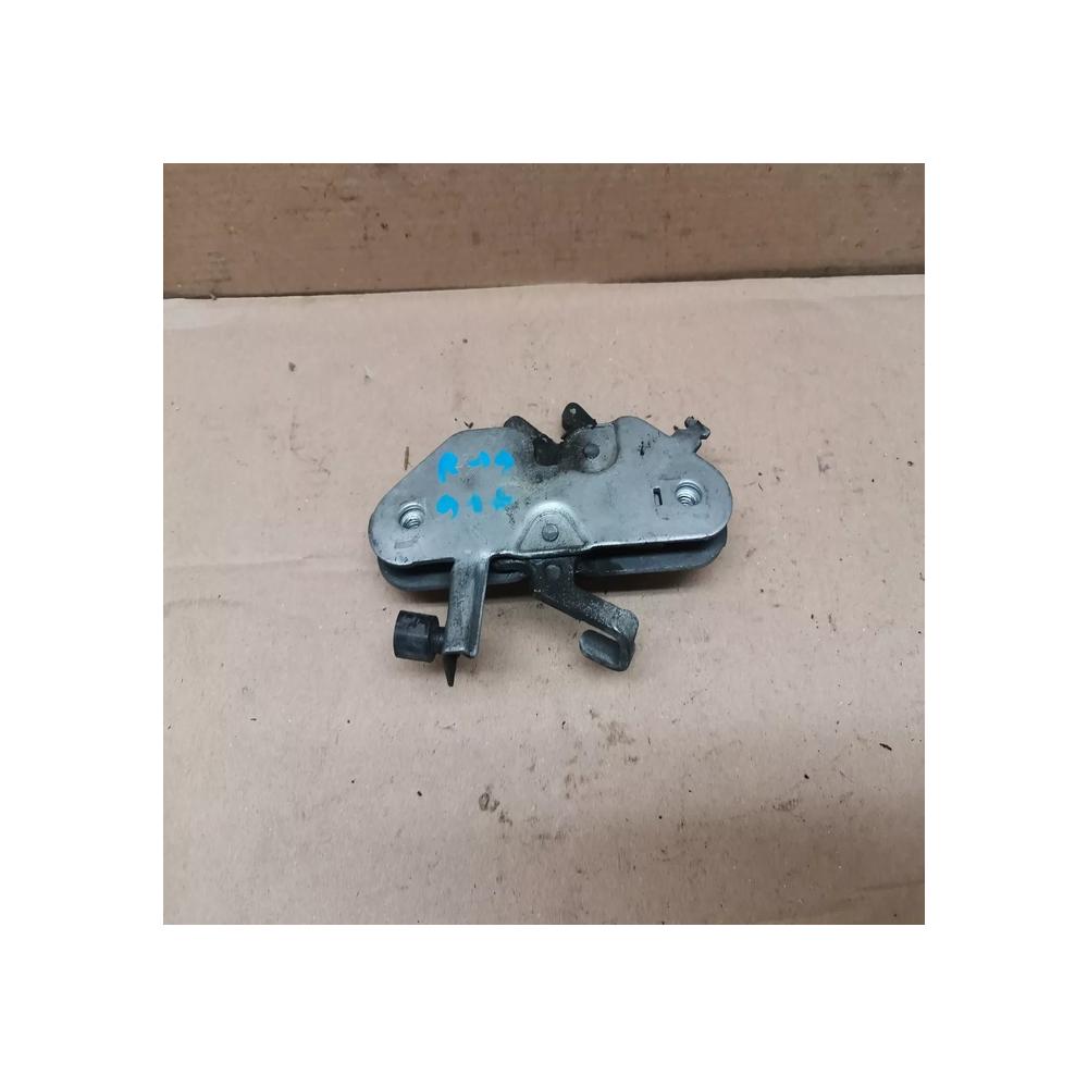 GACHE FERMETURE CAPOT AVANT DROIT RENAULT 19 R19