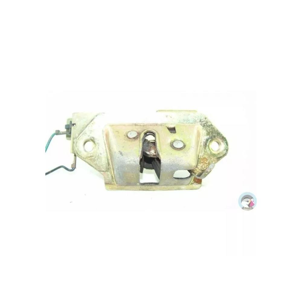 gache serrure de hayon d'occasion NISSAN MICRA 1.0 i 55cv année 2000 n°41
