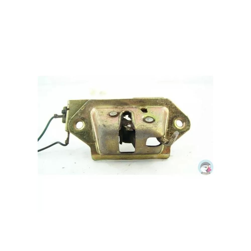 gache serrure de hayon d'occasion NISSAN MICRA 1.0 i 55cv année 2000 n°41