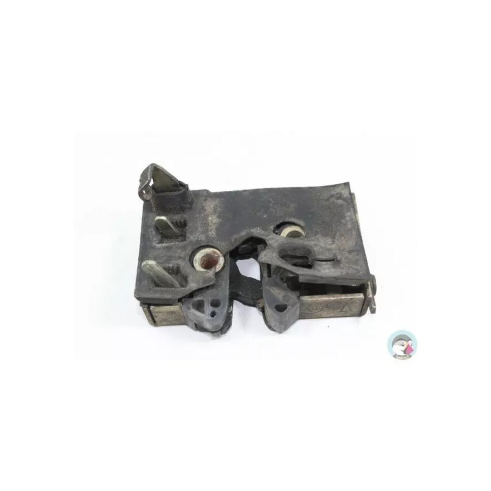gache serrure de porte arrière gauche AUDI 80 n°45