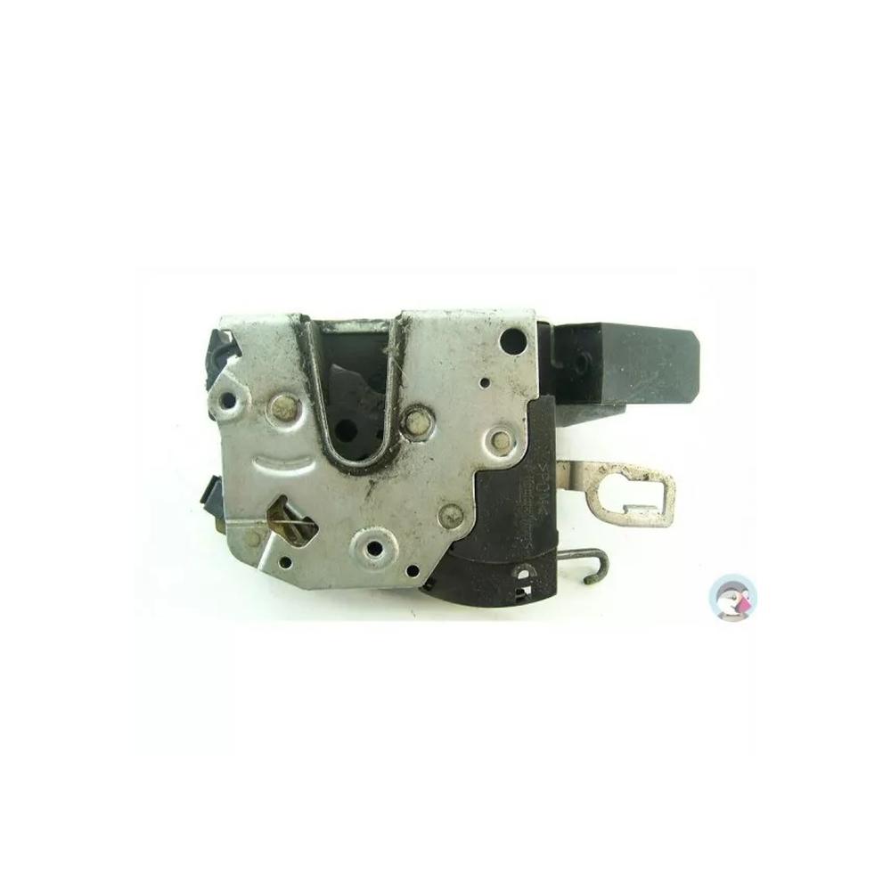 gache Serrure de porte avant droit passager BMW E36 316 compact 2 portes n°14