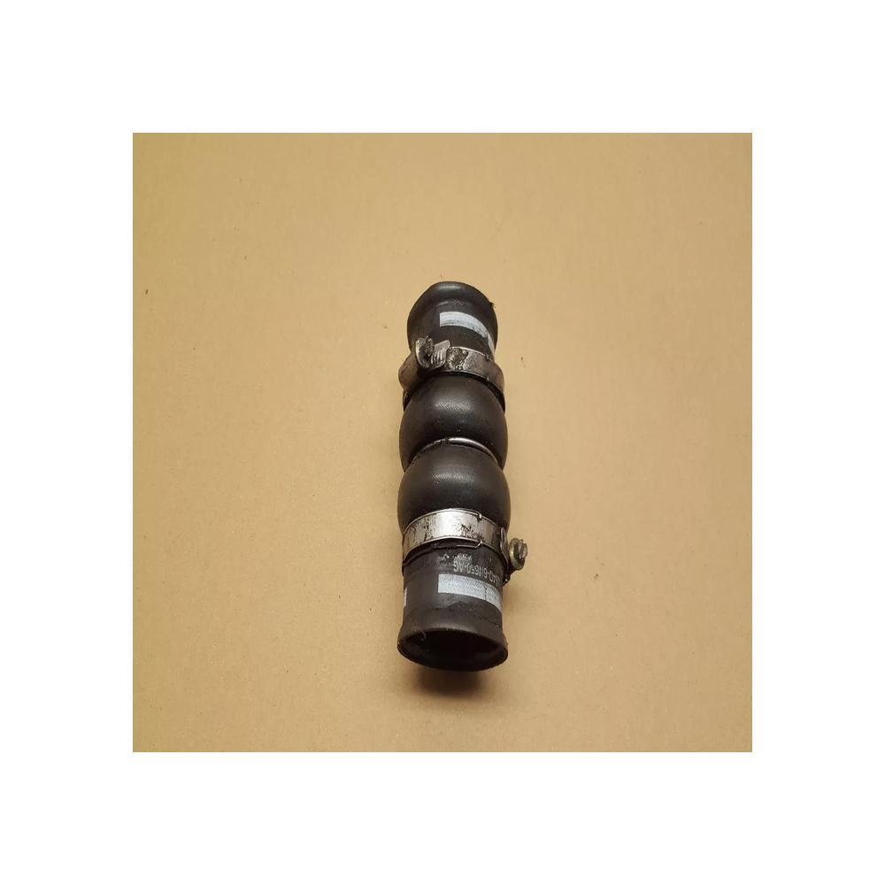 GAINE DURITE DE SURALIMENTATION TURBO FORD FOCUS REF XS4Q6N650AG