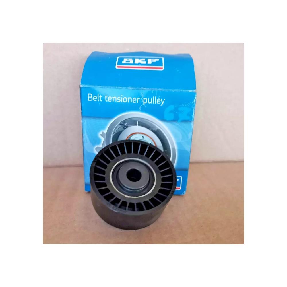 GALET COURROIE ACCESSOIRE RENAULT LAGUNA 2 3 MASTER 2 MEGANE 2 3 2.0 2.5 DCI