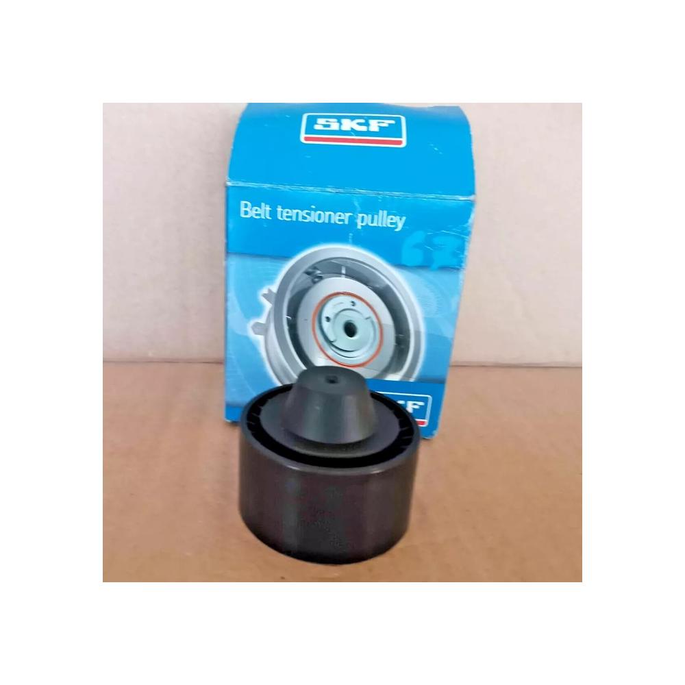 GALET COURROIE ACCESSOIRE RENAULT LAGUNA 2 3 MASTER 2 MEGANE 2 3 2.0 2.5 DCI