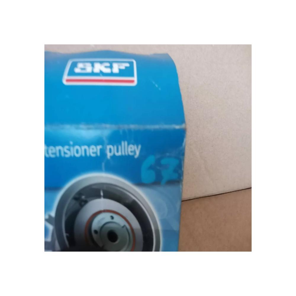 GALET COURROIE ACCESSOIRE RENAULT LAGUNA 2 3 MASTER 2 MEGANE 2 3 2.0 2.5 DCI